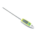 ﾎｰﾑｻｰﾓﾃﾞｼﾞﾀﾙTｸｯｷﾝｸﾞ用ｸﾞﾘｰﾝ72979