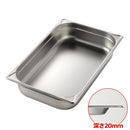 18-8ＧＮパンEM8011020 1/1 20㎜