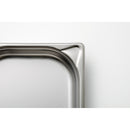 18-8ＧＮパンEM8023020 2/3 20㎜