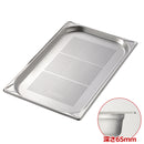 18-8ＧＮパンEM8011065PF 1/1 65穴明