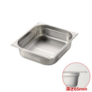 18-8ＧＮパンEM8023065PF 2/3 65穴明