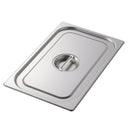 18-8ＧＮパンカバーEM8011000C 1/1