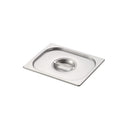 18-8ＧＮパンカバーEM8012000C 1/2