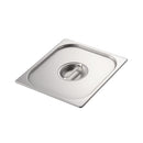 18-8ＧＮパンカバーEM8023000C 2/3