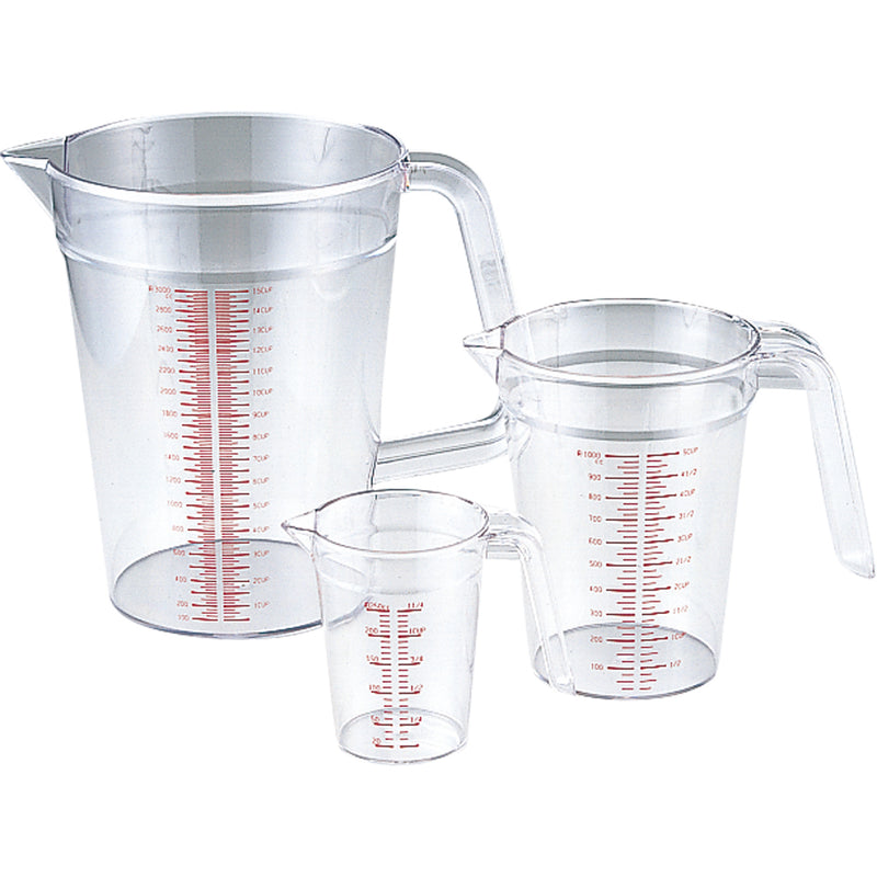 UKﾎﾟﾘｶｰﾎﾞﾈｲﾄ メジャーカップ 250㏄