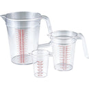 UKﾎﾟﾘｶｰﾎﾞﾈｲﾄ メジャーカップ 1,000cc