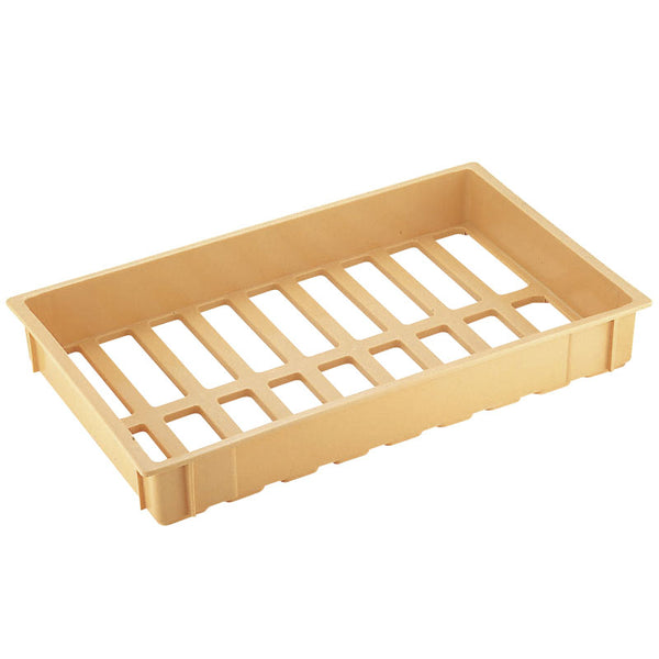 関ﾌﾟﾗＰＰ麺コンテナーＫＣ－１０１