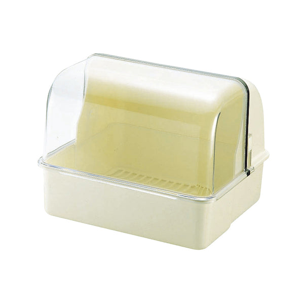 メロディーフードケース ２８型 白