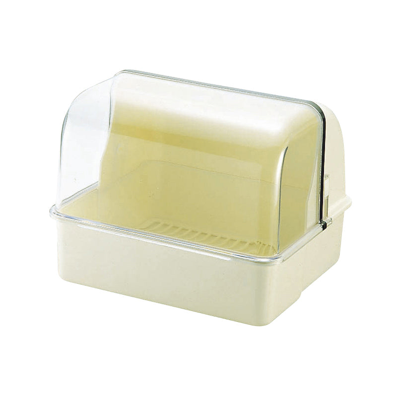 メロディーフードケース ２８型 白