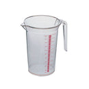 BKﾎﾟﾘｶｰﾎﾞﾈｲﾄ　メジャーカップ1000㏄