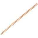 竹製麺箸５４cm05613