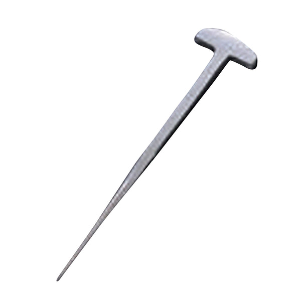 18-8Ｔ型目打１４７mm