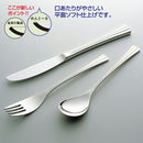 18-10めんと～るNﾗｲﾝ ﾃﾞｻﾞｰﾄﾌｫｰｸ