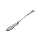 18-10めんと～るNﾗｲﾝ ﾊﾞﾀｰﾅｲﾌ