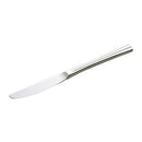 18-10めんと～るNﾗｲﾝ ﾃｰﾌﾞﾙﾅｲﾌ(HH)刃付