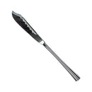 18-10めんと～るNﾗｲﾝ ﾌｨｯｼｭﾅｲﾌ(HH)