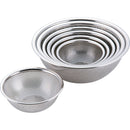 Ｆ印18-8メッシュボール30cm