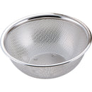 Ｆ印18-8メッシュボール15cmBﾀｲﾌﾟ