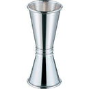 AG18-8メジャーカップ 中(45/30cc)