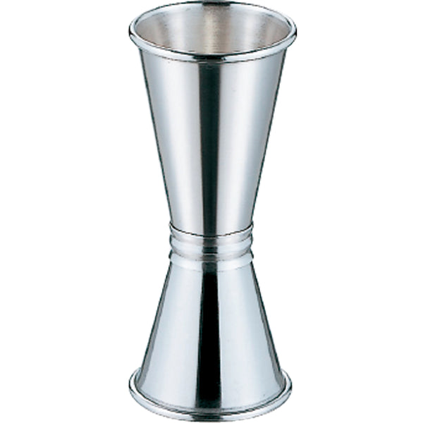 AG18-8メジャーカップ 中(45/30cc)