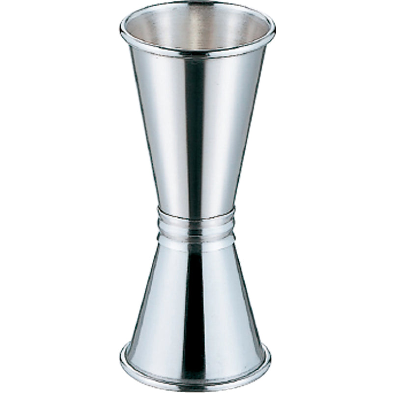 AG18-8メジャーカップ 中(45/30cc)