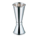 AG18-8メジャーカップ 小(30/15cc)