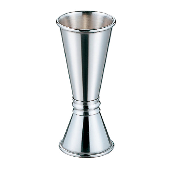 AG18-8メジャーカップ 小(30/15cc)