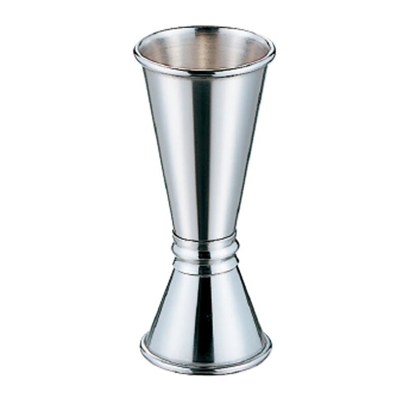 AG18-8メジャーカップ 小(30/15cc)