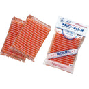 メタロンネットM(抗菌）