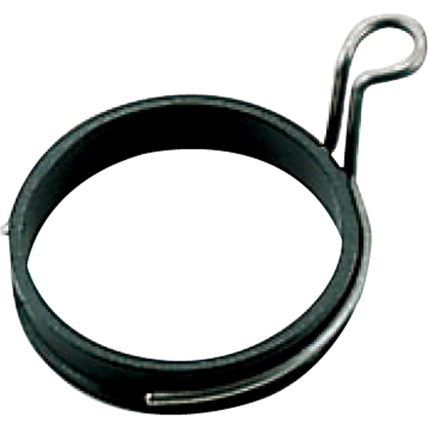 まんまる目玉焼リング１個焼用(大)