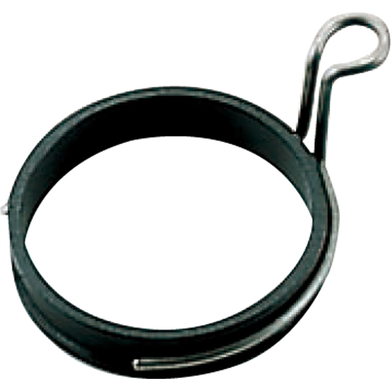 まんまる目玉焼リング１個焼用(大)