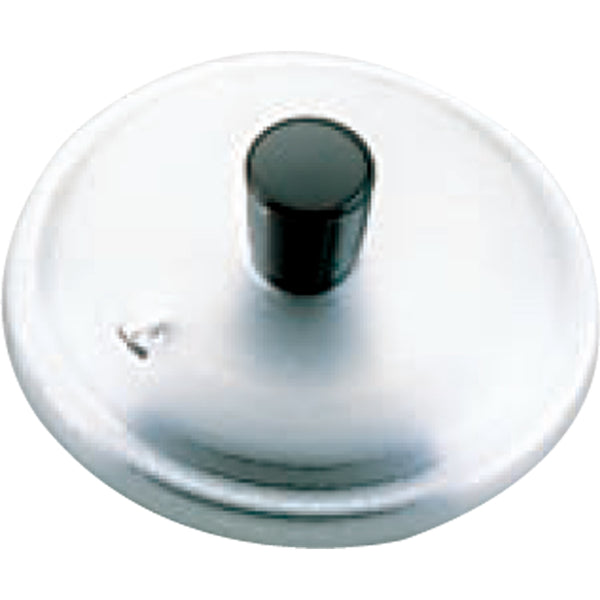 まんまる目玉焼ﾘﾝｸﾞ１個焼用カバー小