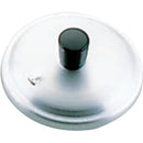 まんまる目玉焼ﾘﾝｸﾞ１個焼用カバー大