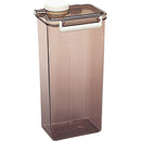 メロディピッチャー１.８型