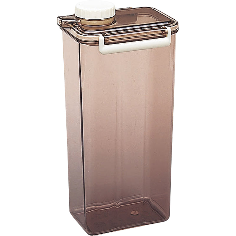 メロディピッチャー１.８型