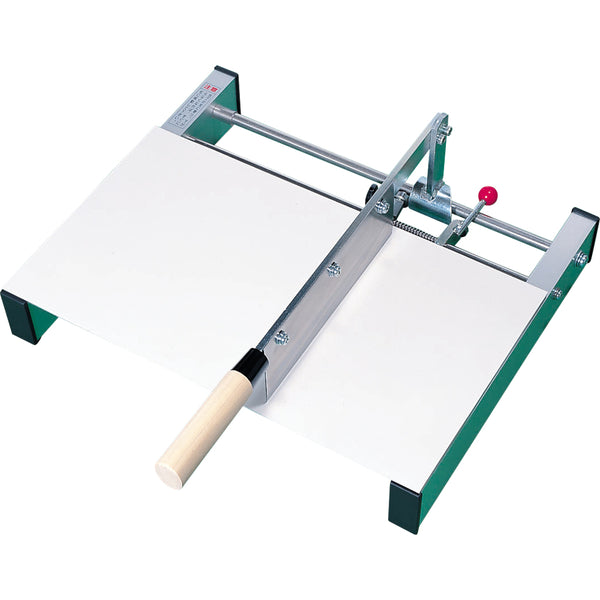 ＣｕｔＣｕｔ麺切台Ａ－１３００