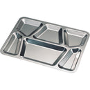 18-8IKD抗菌メストレー