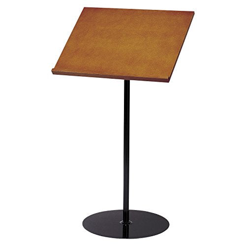 メニュースタンドＯＧ-ＭＥＮＵ