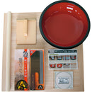 A-1200普及型麺打セット　