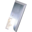 A-1012切れ者麺切庖丁300mm糸巻