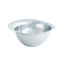 18-8ﾒｼﾞｬｰｶｯﾌﾟしずく200㏄　mes-034