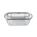 メッシュスポンジタワシポケットGS-022