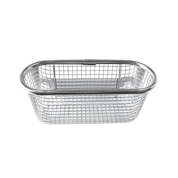 メッシュスポンジタワシポケットGS-022