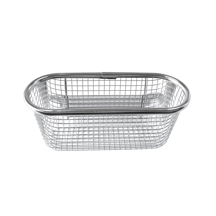 メッシュスポンジタワシポケットGS-022