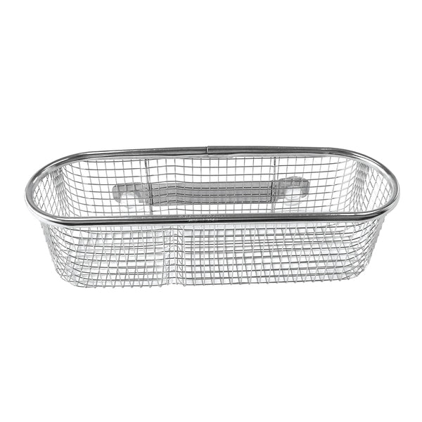 メッシュ洗剤・タワシラックGS-023