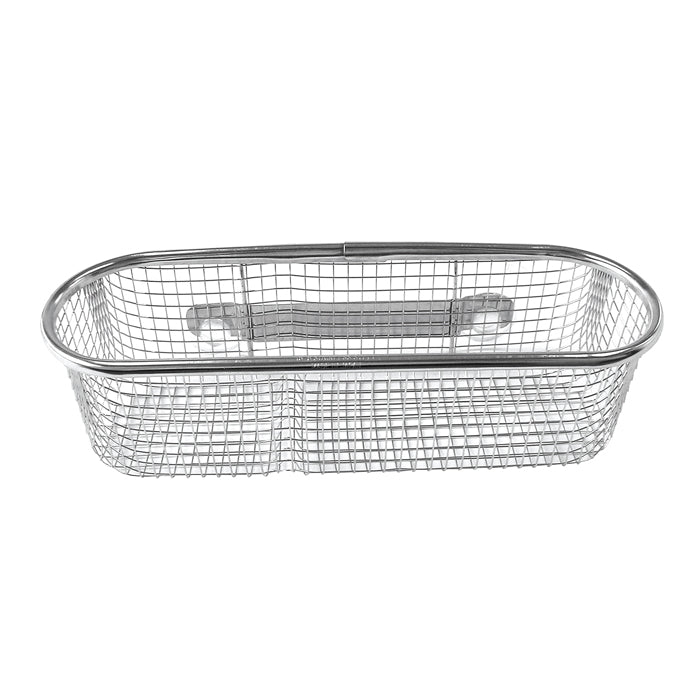 メッシュ洗剤・タワシラックGS-023