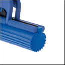 吸水スポンジモップE-2　CL8449000