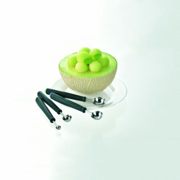 MB-3112/4 ﾒﾛﾝﾎﾞｰﾗｰ 4pcs