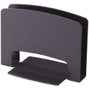 メニュースタンドCH-70-BK