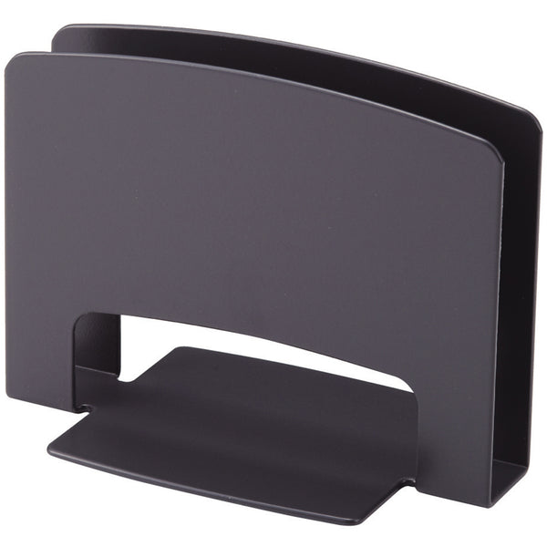 メニュースタンドCH-70-BK